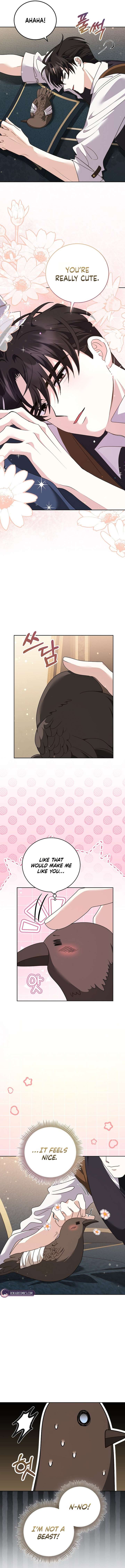 ch 33 12