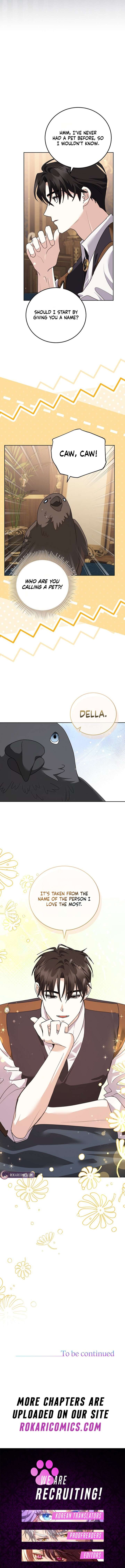ch 33 13
