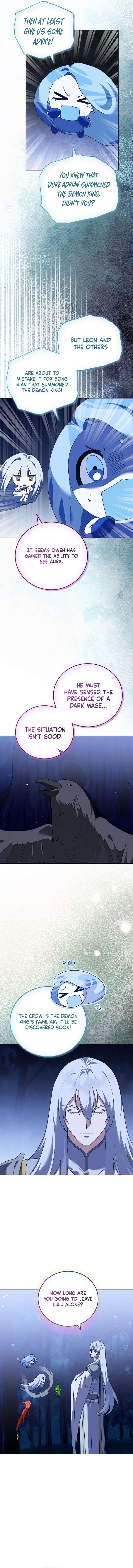 ch 33 3