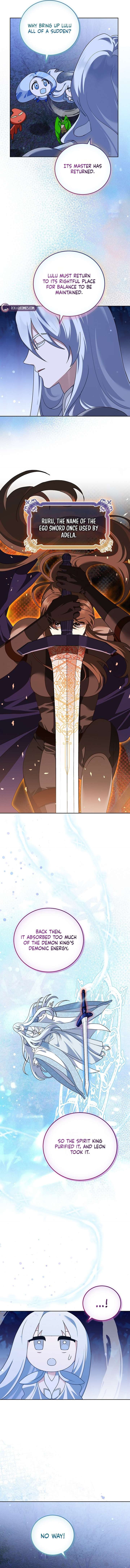 ch 33 4