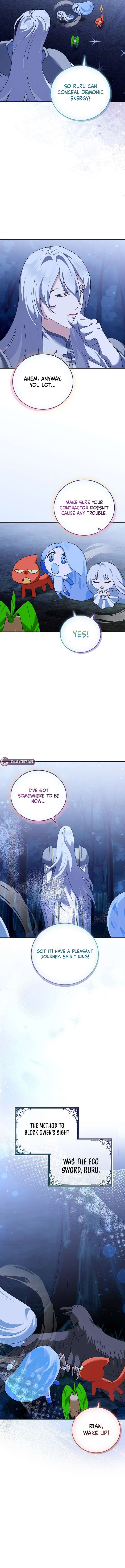 ch 33 5