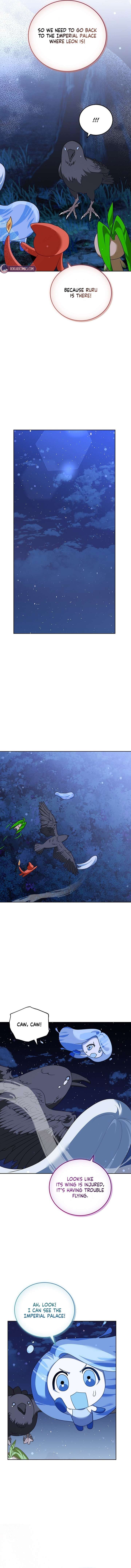 ch 33 7