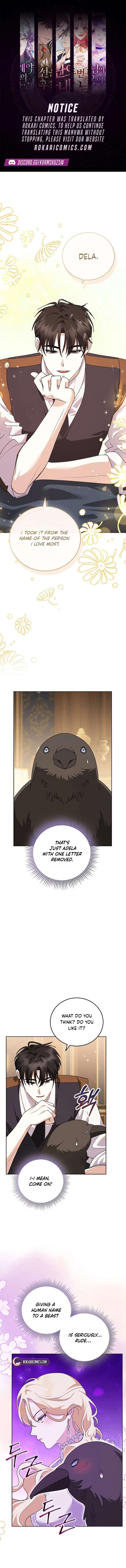 ch 34 1