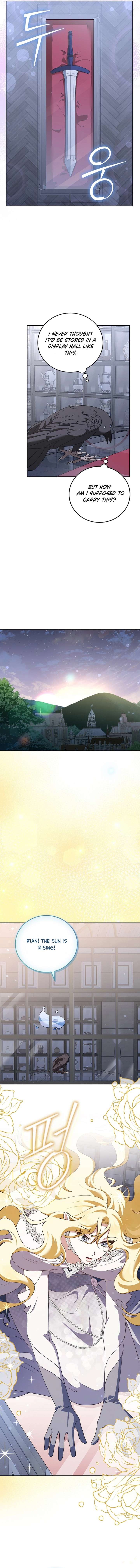 ch 34 10