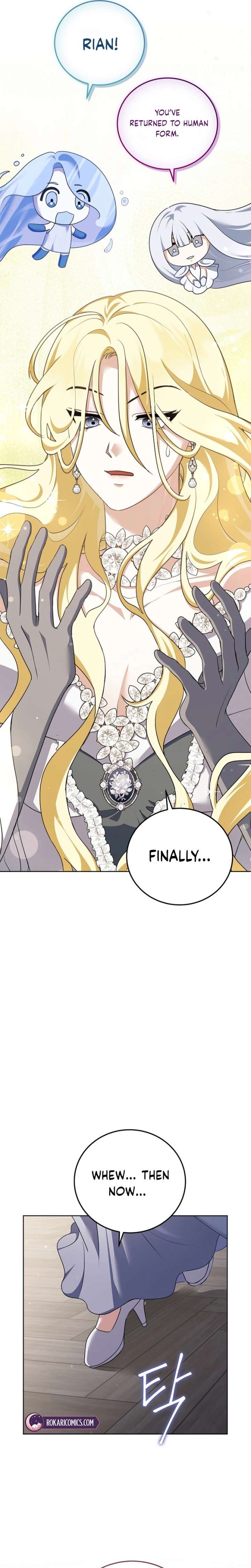 ch 34 11