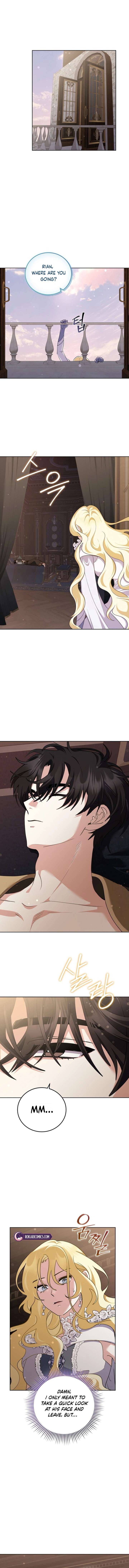 ch 34 13