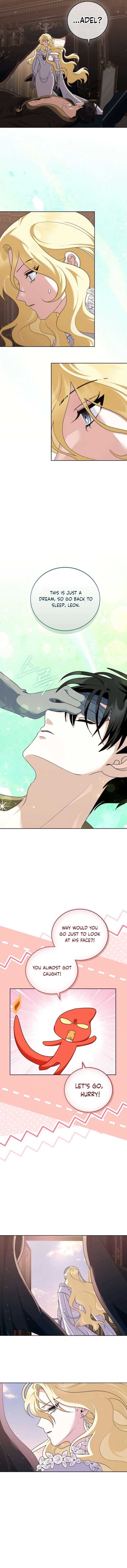 ch 34 14