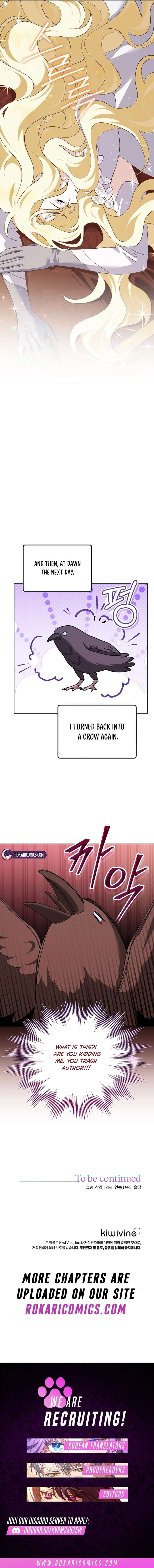 ch 34 16
