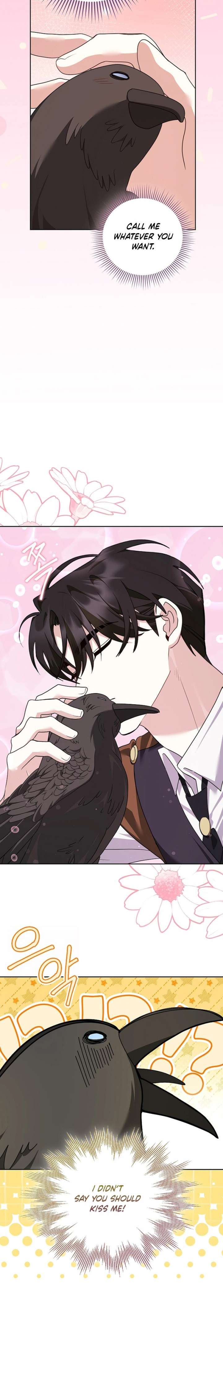 ch 34 3