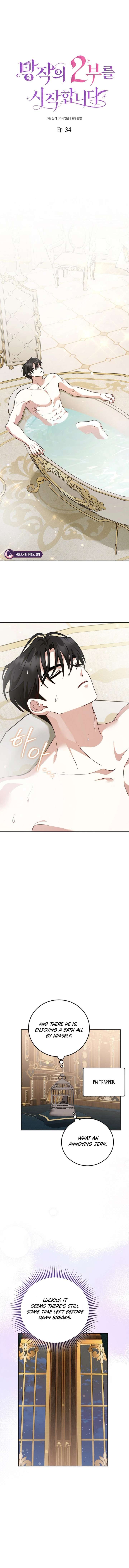 ch 34 4