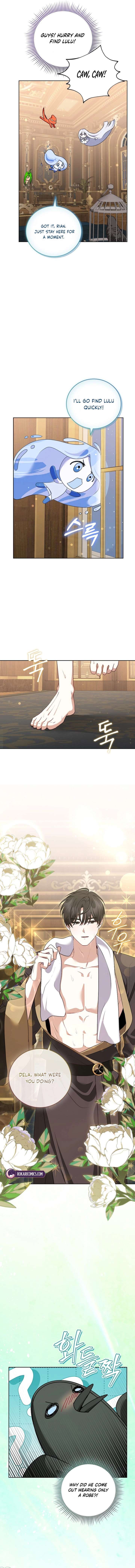 ch 34 5