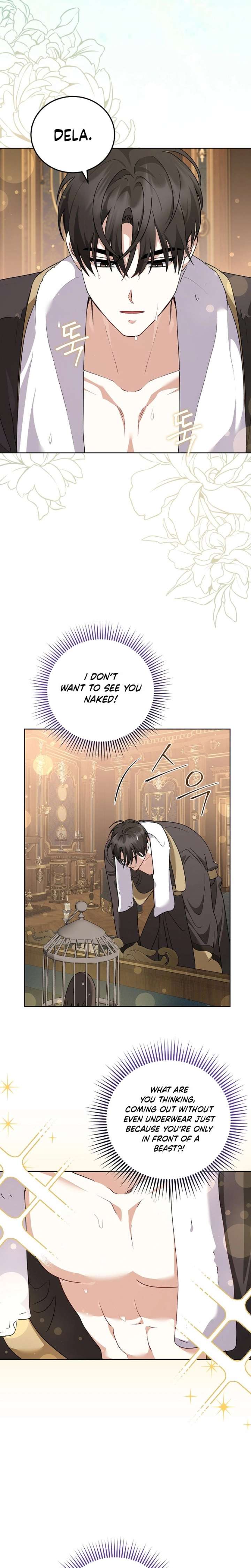 ch 34 6