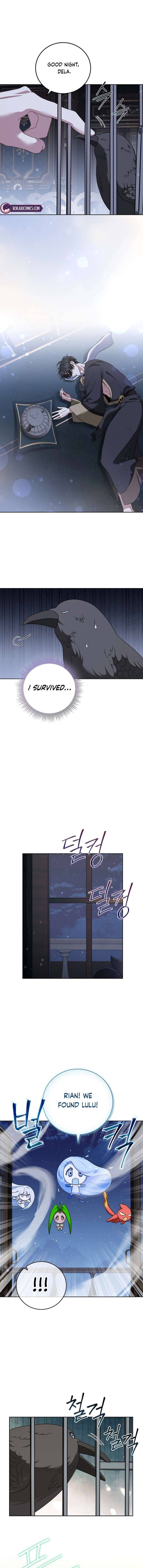 ch 34 8