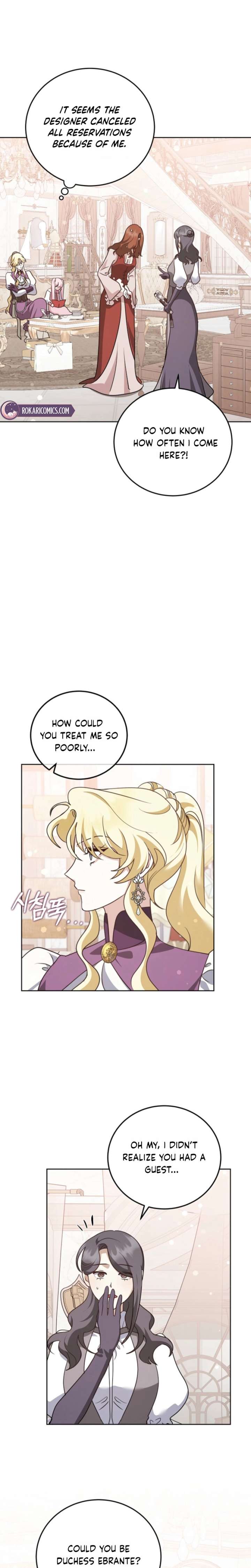ch 35 10