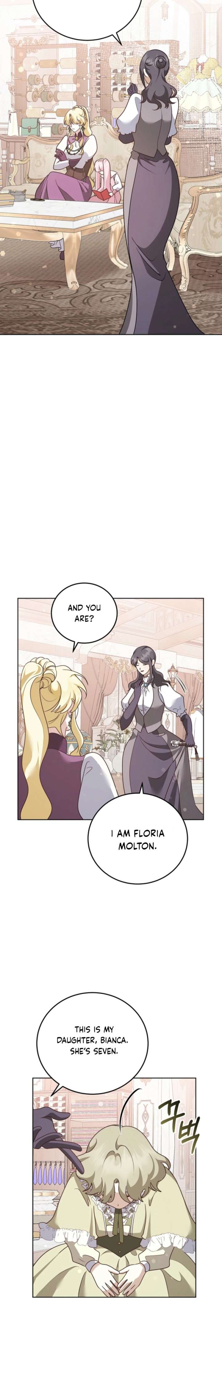 ch 35 11
