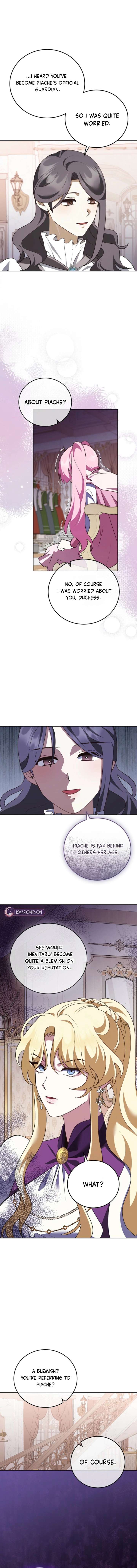 ch 35 12