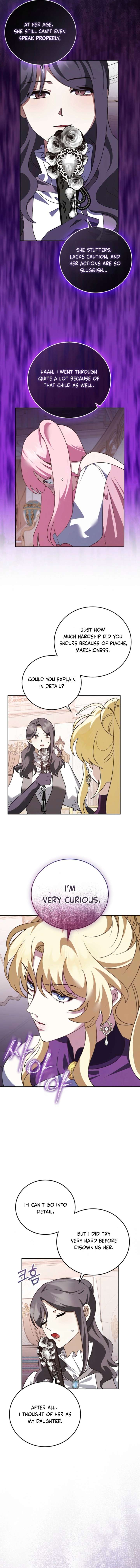 ch 35 13