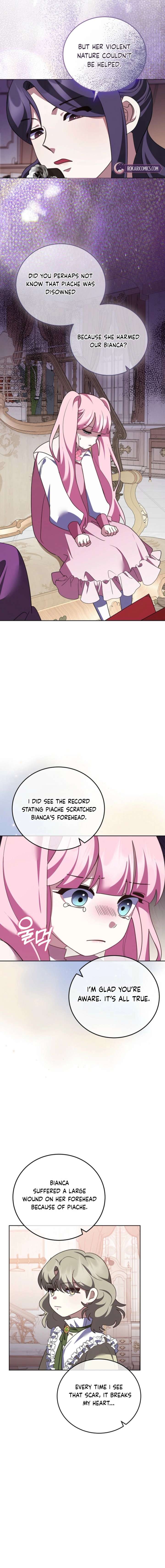 ch 35 14