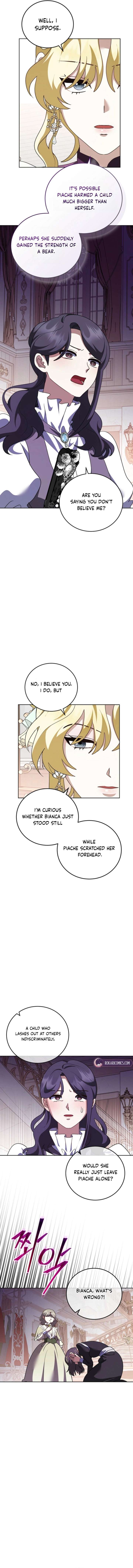 ch 35 15