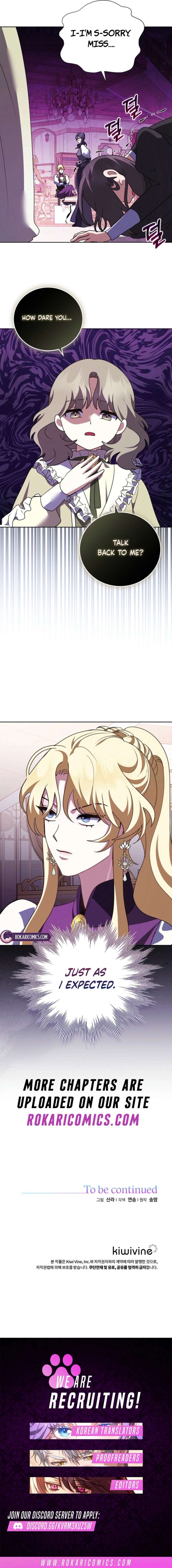 ch 35 16