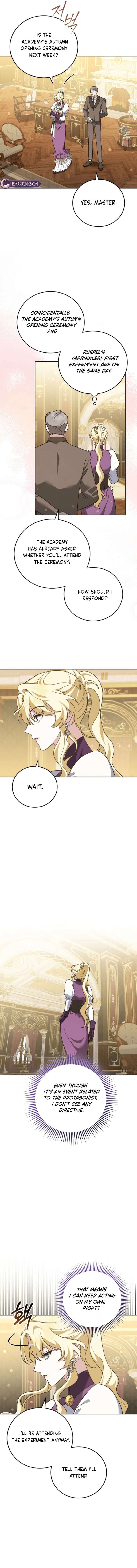 ch 35 3