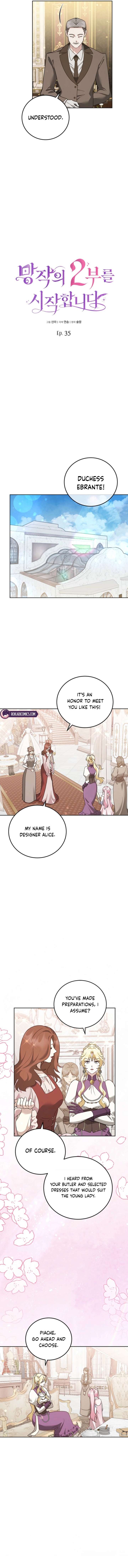 ch 35 4