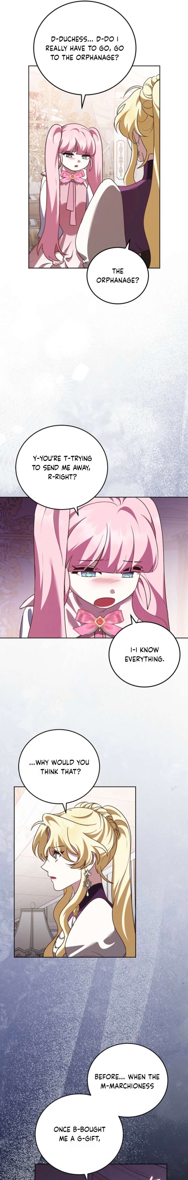 ch 35 5