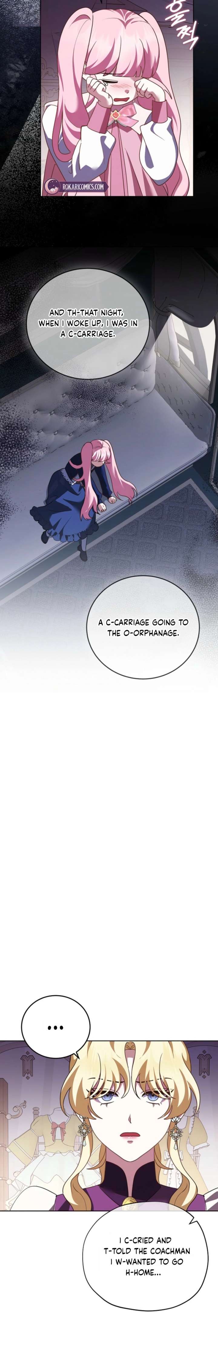 ch 35 6