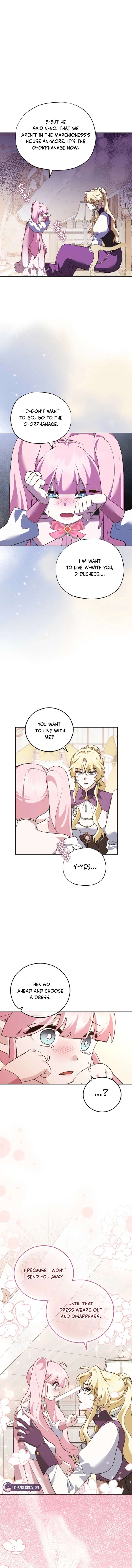 ch 35 7