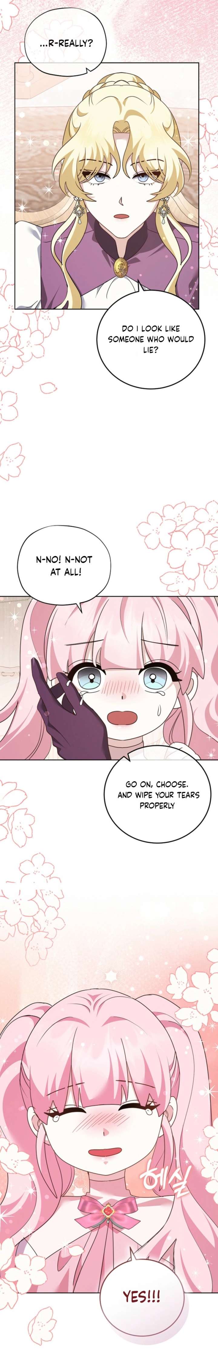ch 35 8