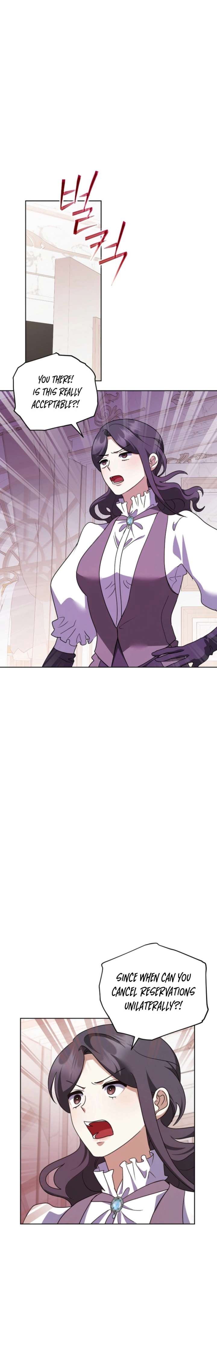 ch 35 9