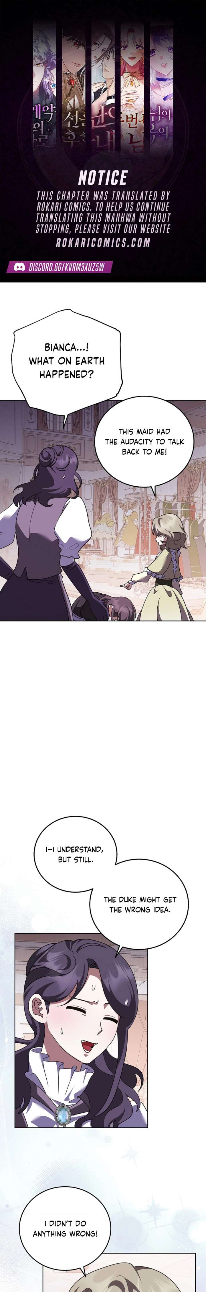 ch 36 1