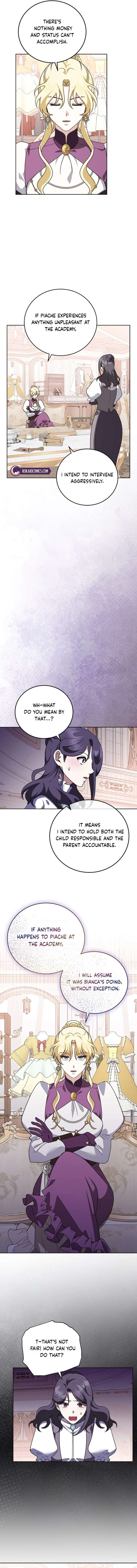 ch 36 10