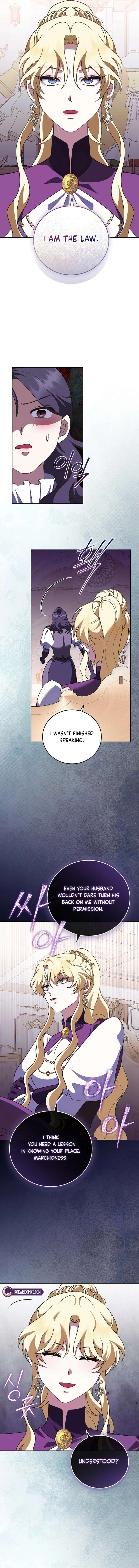 ch 36 11