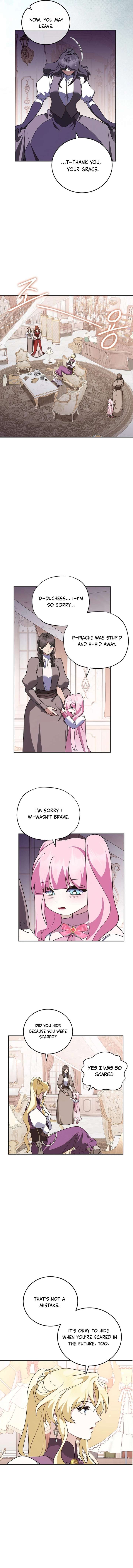 ch 36 12