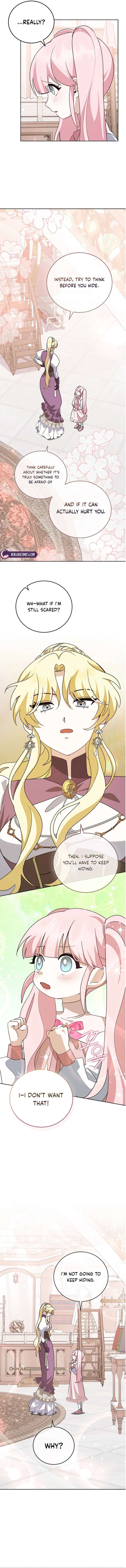 ch 36 13