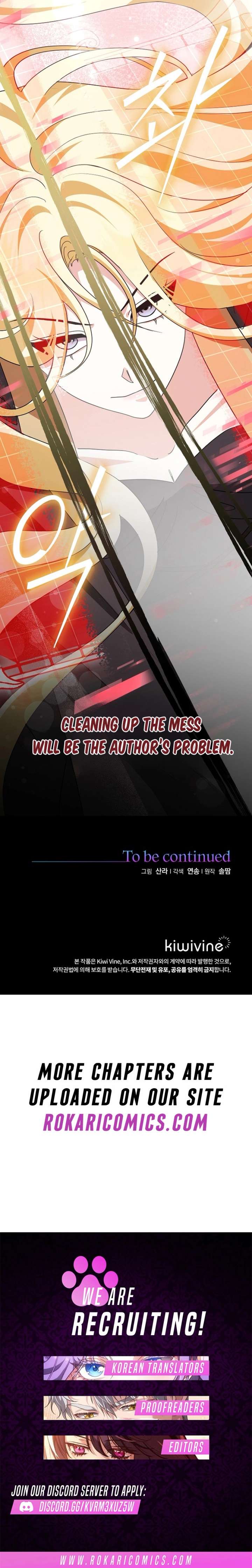ch 36 16