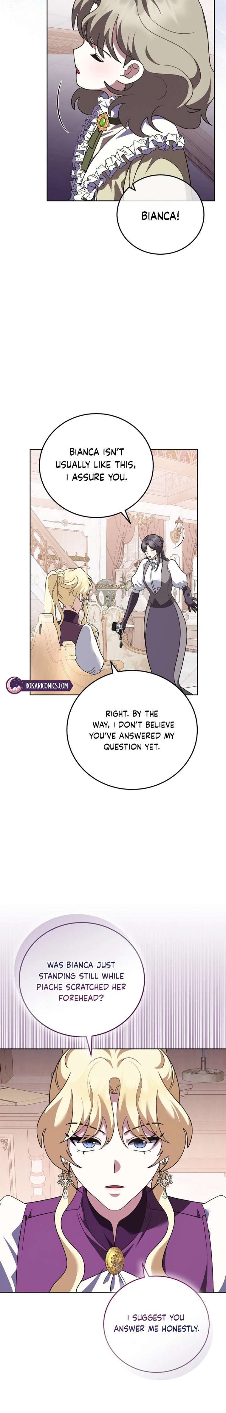ch 36 2