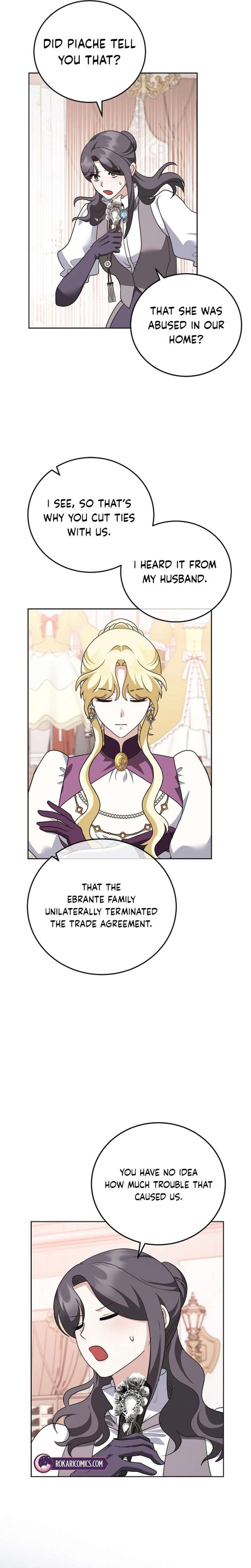 ch 36 4
