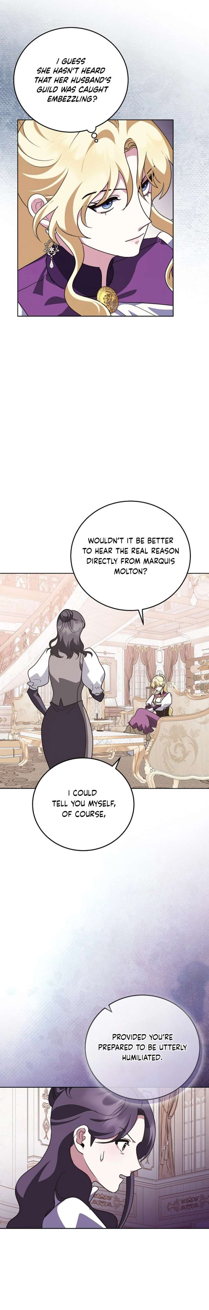 ch 36 5
