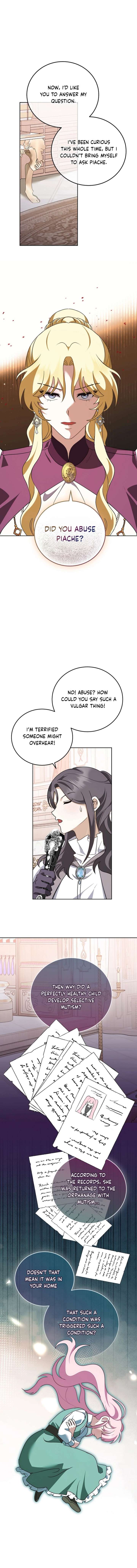 ch 36 6