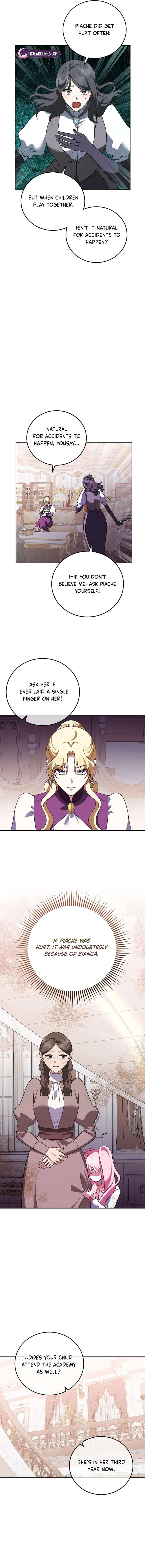 ch 36 7