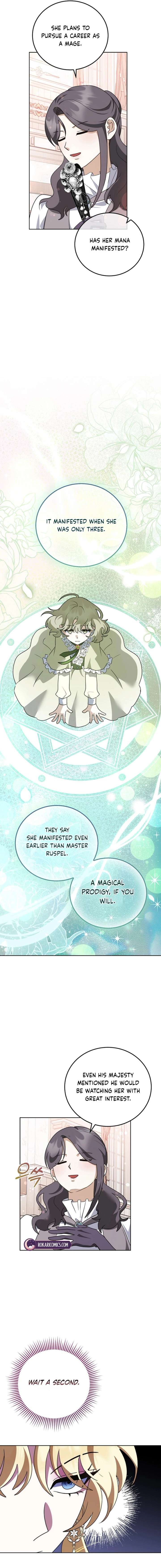 ch 36 8