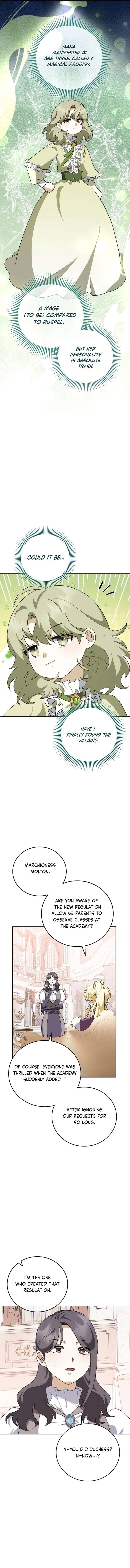 ch 36 9