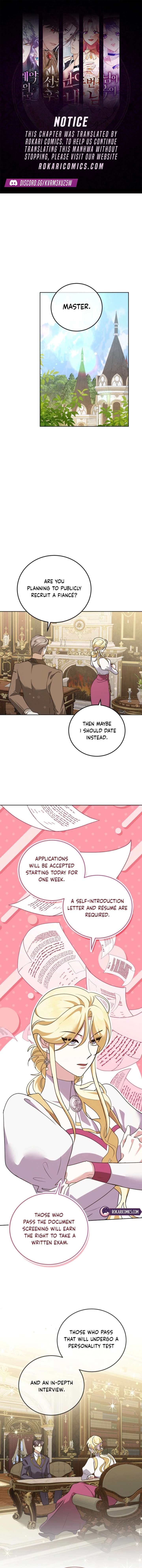 ch 37 1