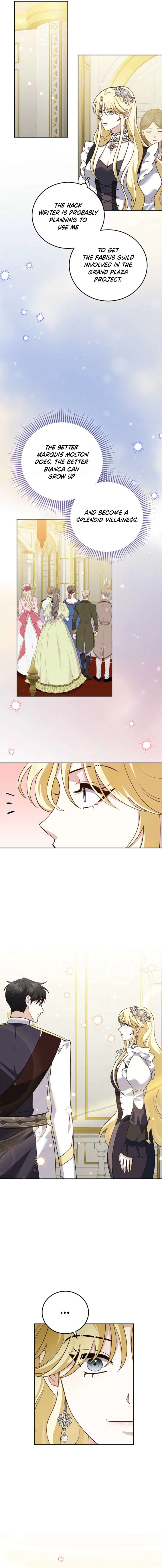 ch 37 10