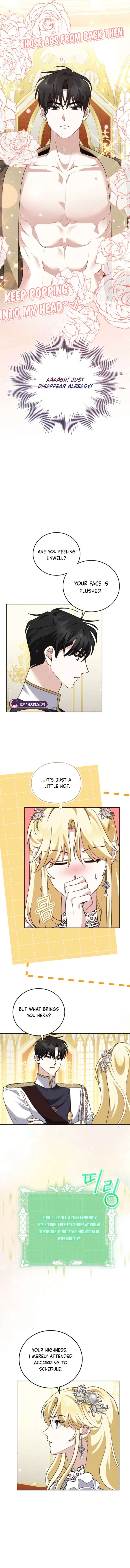 ch 37 11