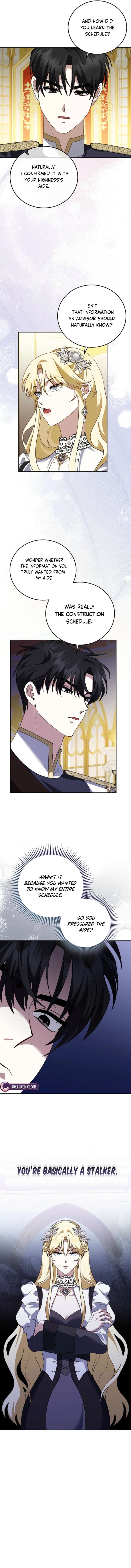 ch 37 12