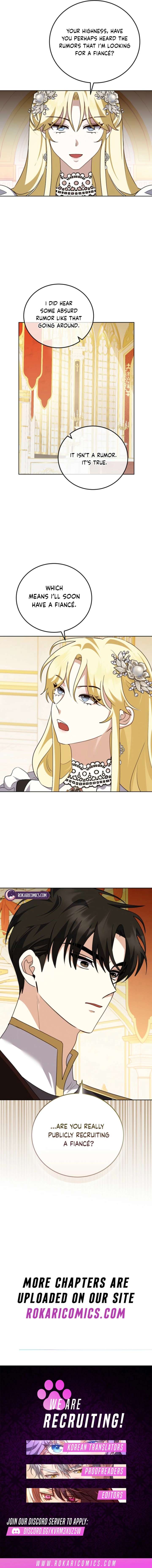 ch 37 13