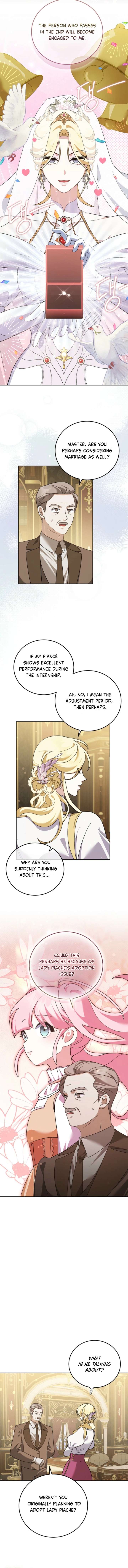 ch 37 2